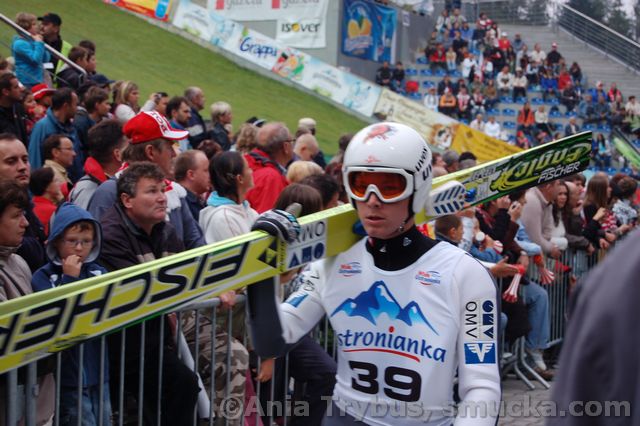 069 Stefan Hayboeck
